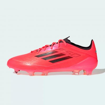 Футбольные бутсы adidas F50 Elite FG