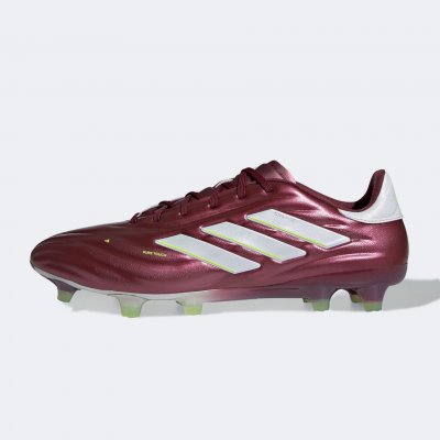 Футбольные бутсы adidas Copa Pure II Elite FG