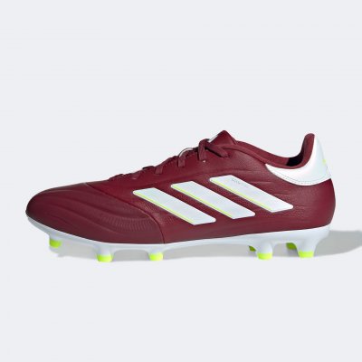 Футбольные бутсы adidas Copa Pure II League FG