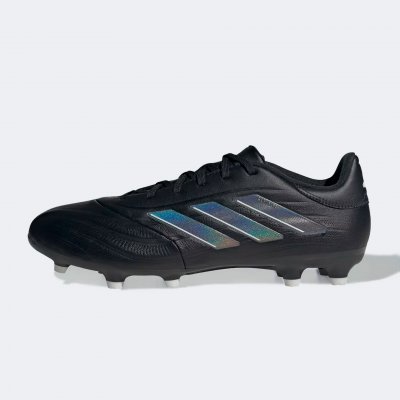 Футбольные бутсы adidas Copa Pure II League FG