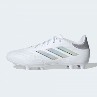 Футбольные бутсы adidas Copa Pure II League FG