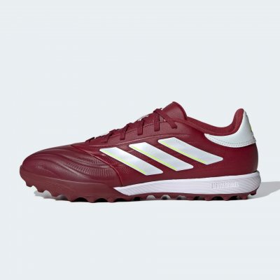 Шиповки adidas Copa Pure II League TF