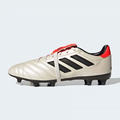 Футбольные бутсы adidas Copa Gloro FG