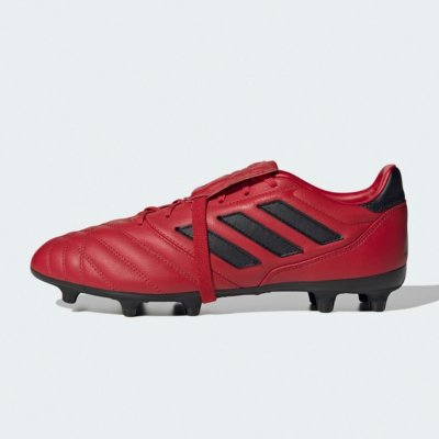 Футбольные бутсы adidas Copa Gloro FG