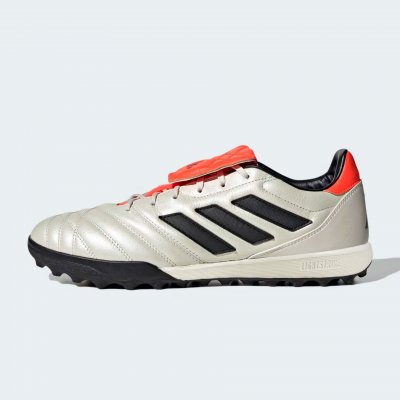 Шиповки adidas Copa Gloro TF