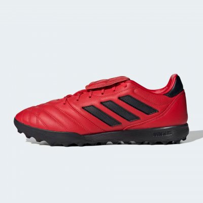 Шиповки adidas Copa Gloro TF