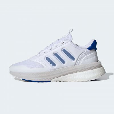 Кроссовки adidas X_PLR Phase