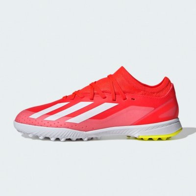 Шиповки детские adidas X Crazyfast League TF