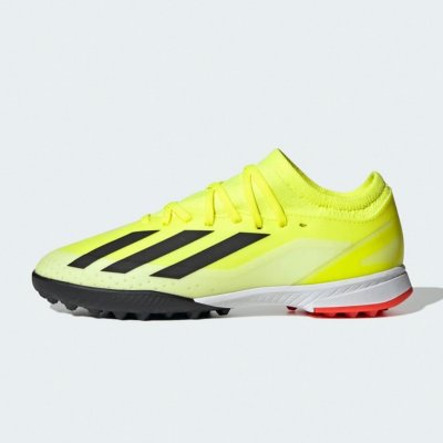 Шиповки детские adidas X Crazyfast League TF