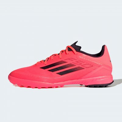 Шиповки adidas F50 League TF