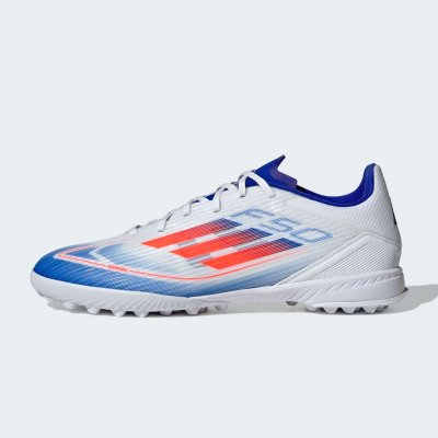 Шиповки adidas F50 League TF