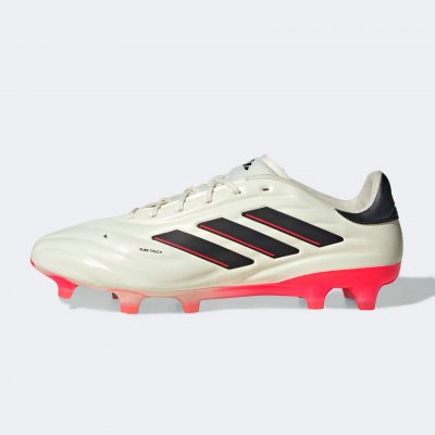 Футбольные бутсы adidas Copa Pure II Elite FG