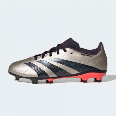 Футбольные бутсы детские adidas Predator League FG