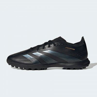 Шиповки adidas Predator League TF