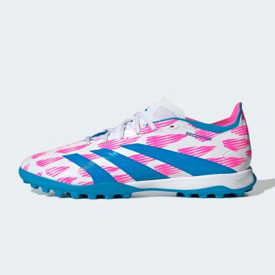 Шиповки adidas Predator League TF