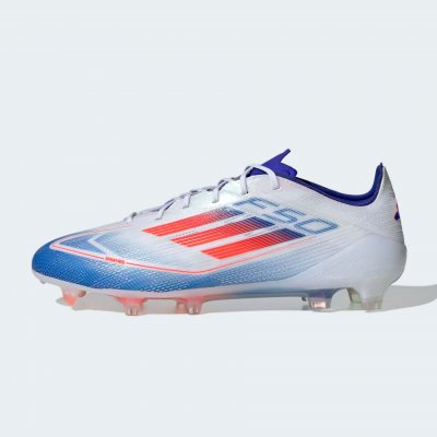 Футбольные бутсы adidas F50 Elite FG