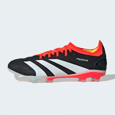 Футбольные бутсы adidas Predator 24 Pro FG