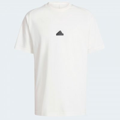 Футболка adidas Z.N.E. Tee