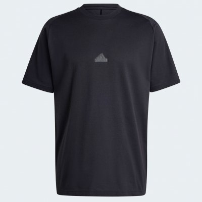 Футболка adidas Z.N.E. Tee