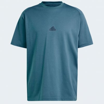 Футболка adidas Z.N.E. Tee