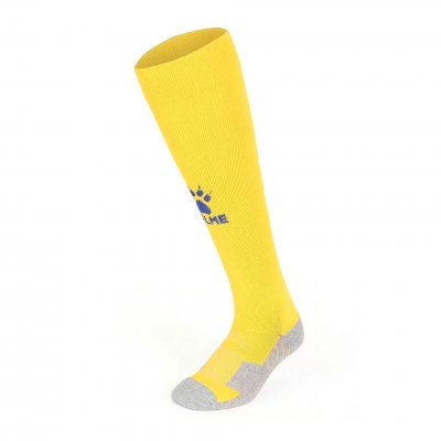 Гетры Kelme Elastic Mid-Calf Football Sock