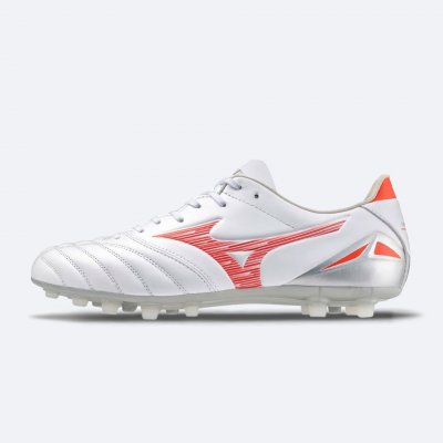 Mizuno Morelia Footballmania