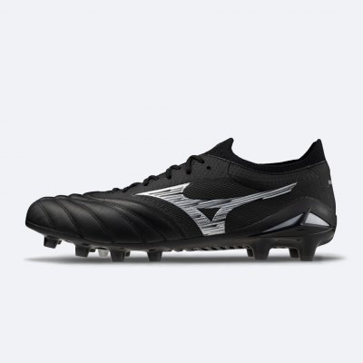 Футбольные бутсы Mizuno Morelia Neo IV β Japan FG