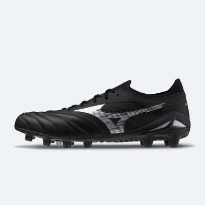 Футбольные бутсы Mizuno Morelia Neo IV β Elite MD (FG)