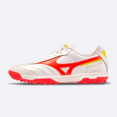 Шиповки Mizuno Morelia Sala Classic TF