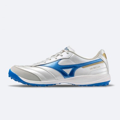 Шиповки Mizuno Morelia Sala Pro TF