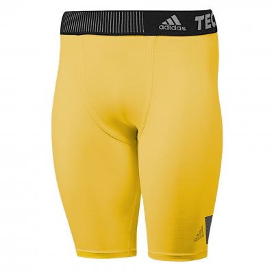 Шорты компрессионные adidas Techfit Short GU7311 купить в Москве