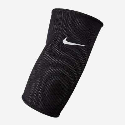 Чулок для щитков Nike Guard Lock Sleeve