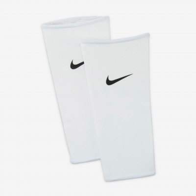 Чулок для щитков Nike Guard Lock Sleeve